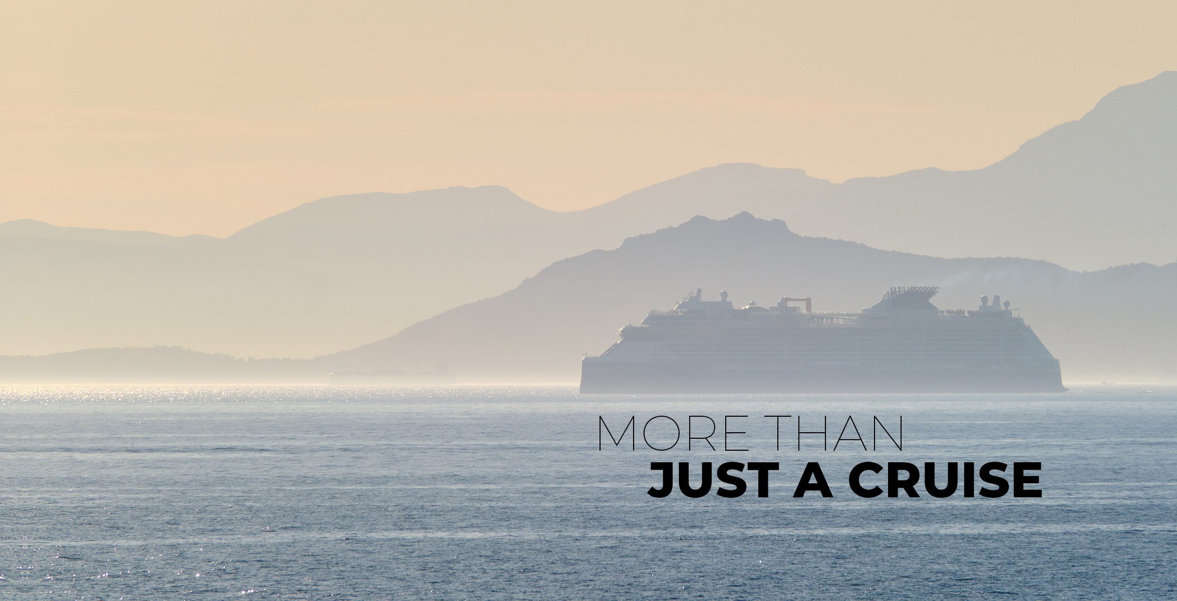 content management, www.zgrafics.com