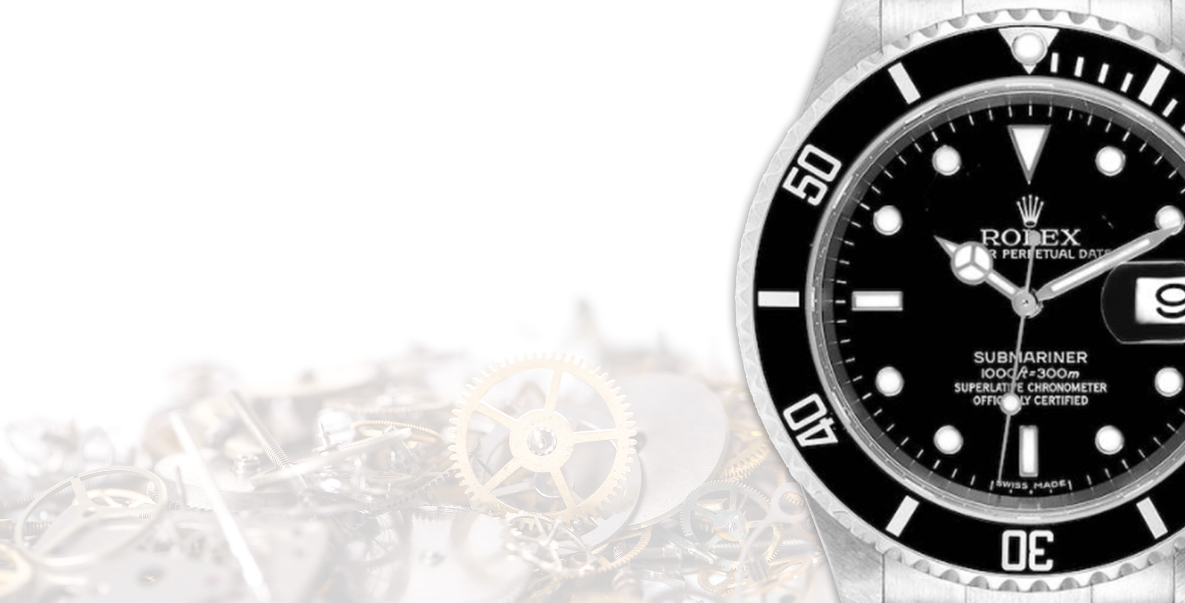 graphic design, www.zgrafics.com