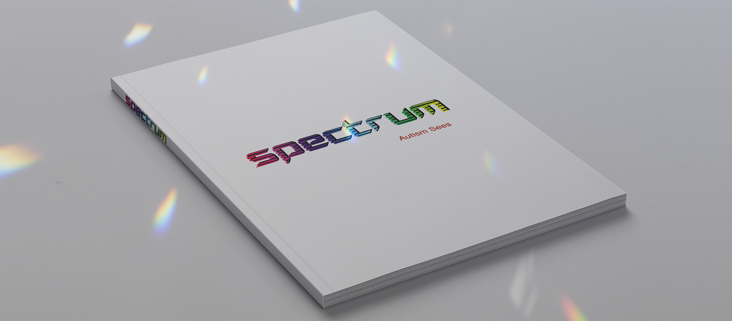 Layout design, www.zgrafics.com