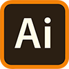 illustrator icon